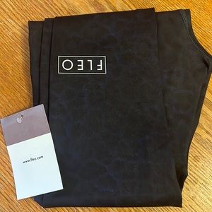 Fleo 25 inch small el toros